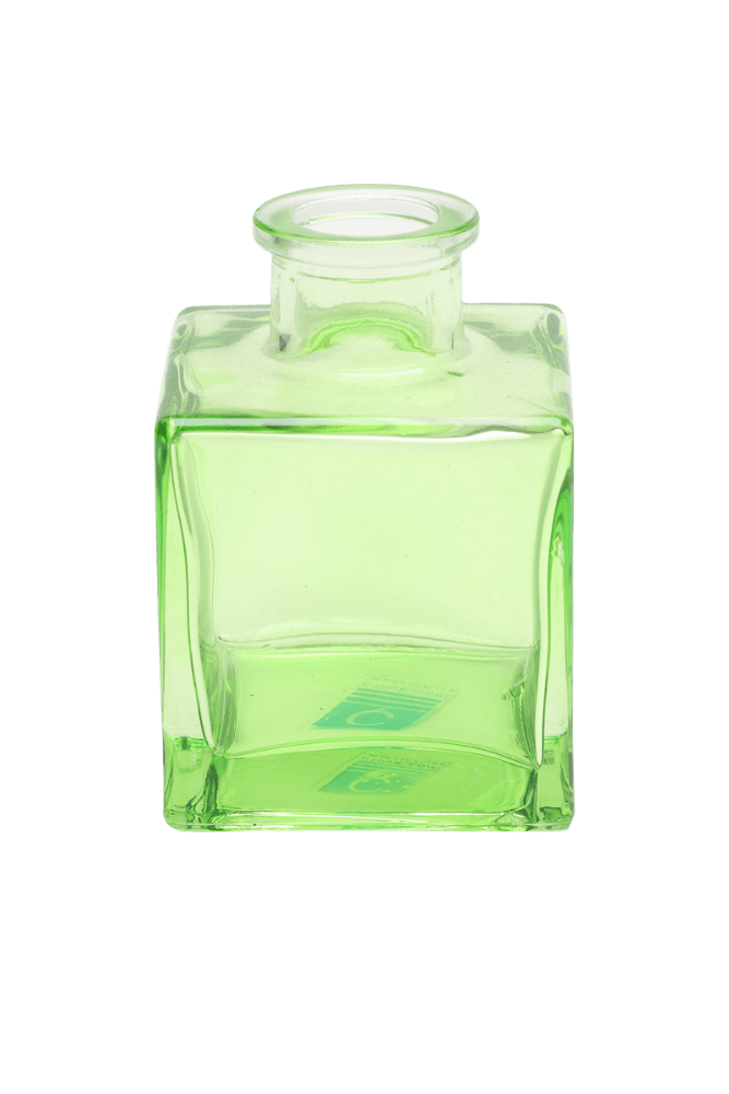 Loft Glass Vintage Bud Vases For Weddings - Chive US Wholesale