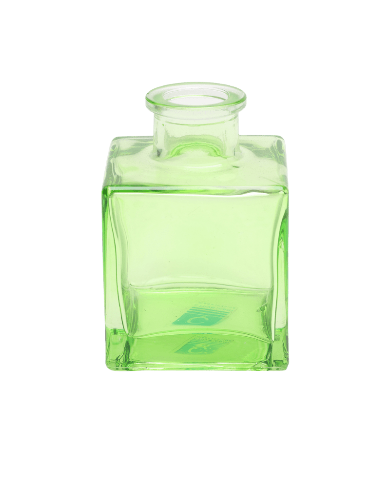 Loft Glass Vintage Bud Vases For Weddings - Chive US Wholesale