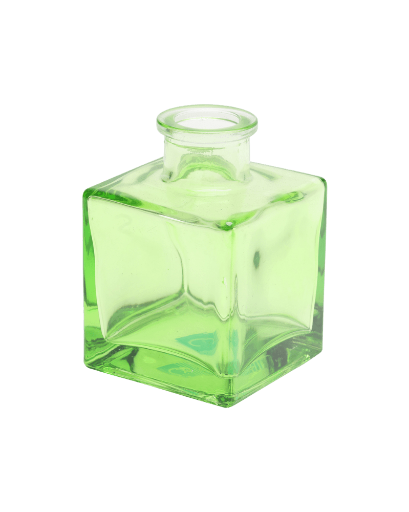 Loft Glass Vintage Bud Vases For Weddings - Chive US Wholesale