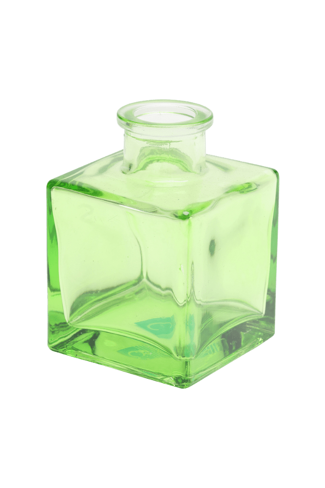 Loft Glass Vintage Bud Vases For Weddings - Chive US Wholesale