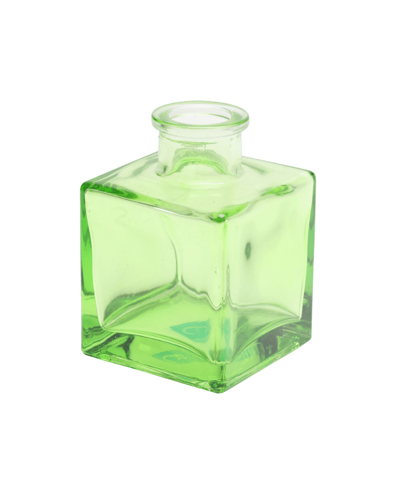 Loft Glass Vintage Bud Vases For Weddings - Chive US Wholesale