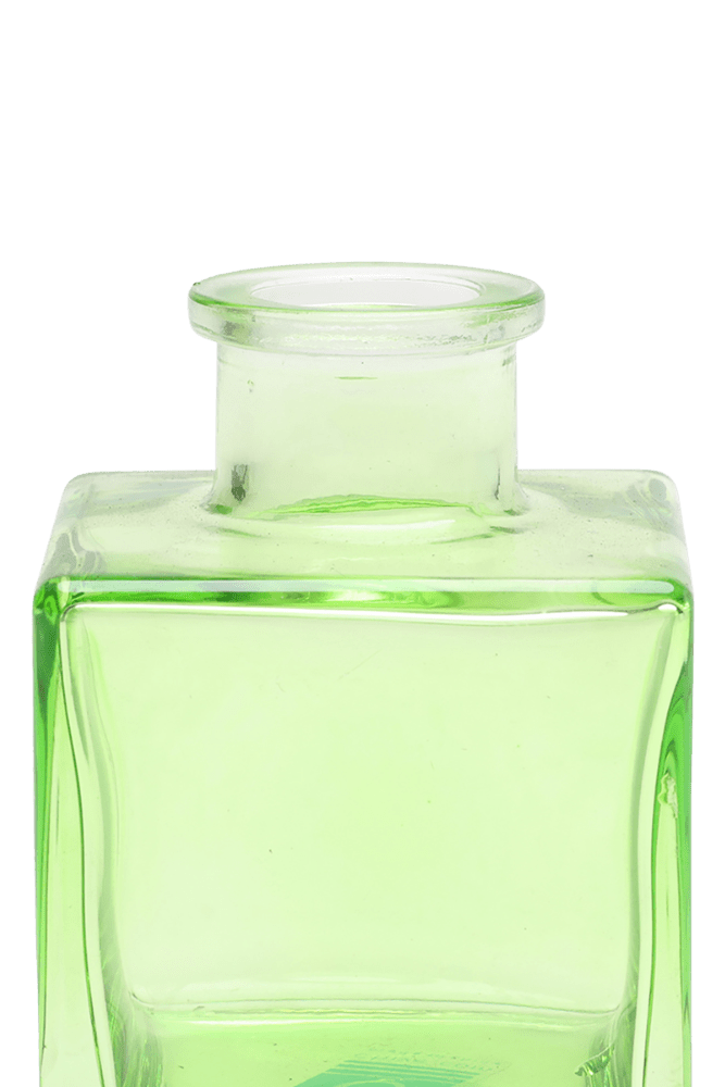 Loft Glass Vintage Bud Vases For Weddings - Chive US Wholesale