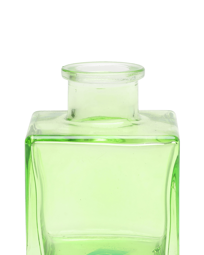 Loft Glass Vintage Bud Vases For Weddings - Chive US Wholesale