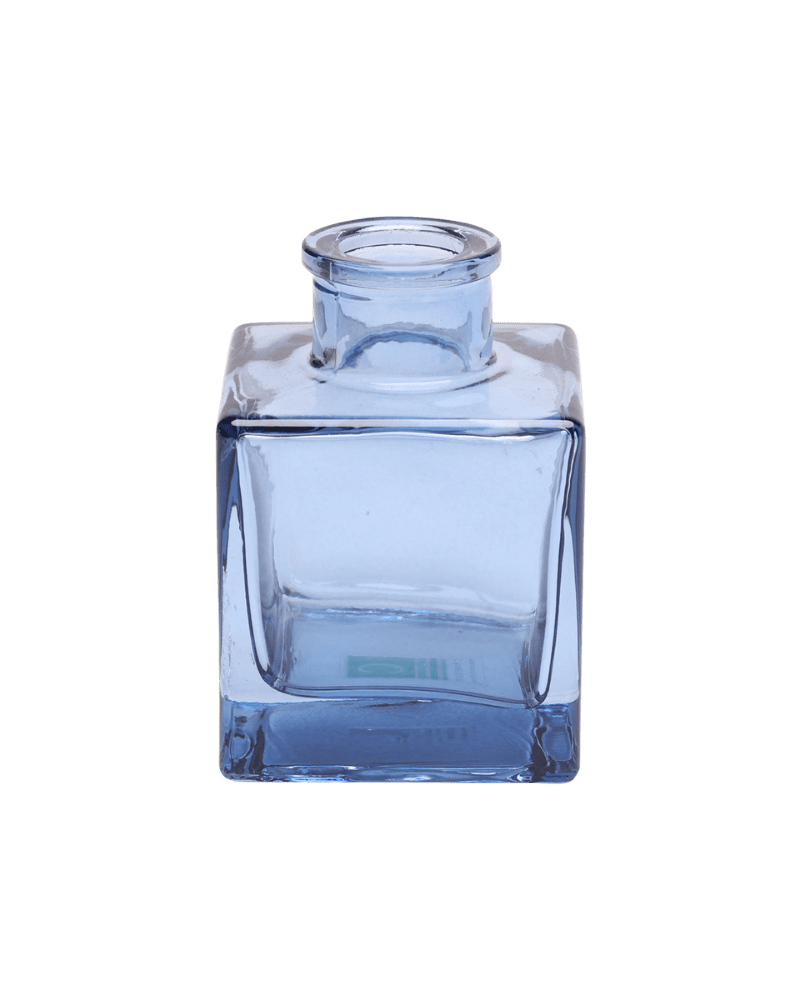 Loft Glass Vintage Bud Vases For Weddings - Chive US Wholesale