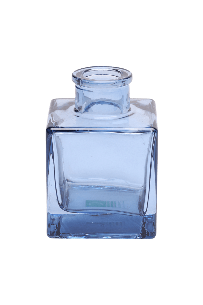 Loft Glass Vintage Bud Vases For Weddings - Chive US Wholesale