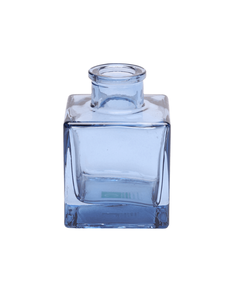 Loft Glass Vintage Bud Vases For Weddings - Chive US Wholesale