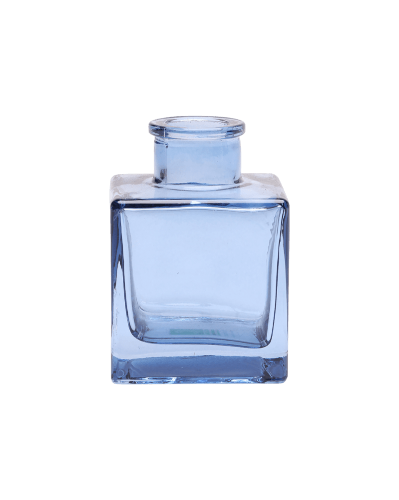 Loft Glass Vintage Bud Vases For Weddings - Chive US Wholesale