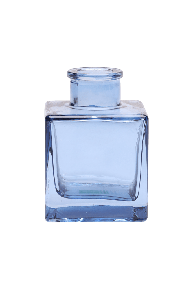 Loft Glass Vintage Bud Vases For Weddings - Chive US Wholesale