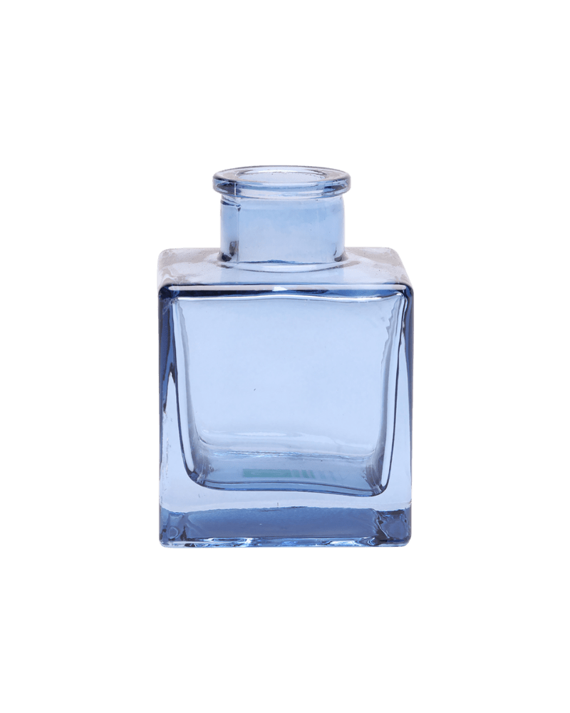 Loft Glass Vintage Bud Vases For Weddings - Chive US Wholesale