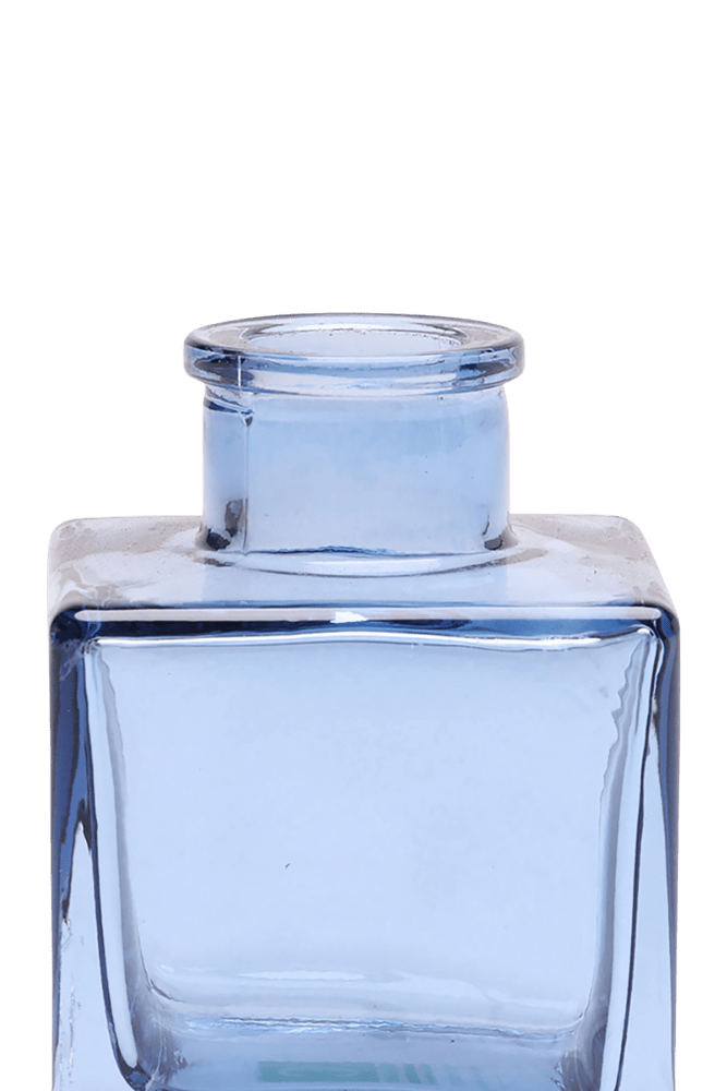 Loft Glass Vintage Bud Vases For Weddings - Chive US Wholesale