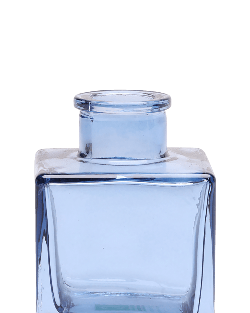 Loft Glass Vintage Bud Vases For Weddings - Chive US Wholesale