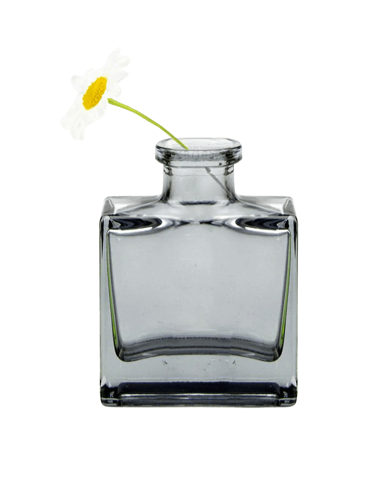 Loft Glass Vintage Bud Vases For Weddings - Chive US Wholesale