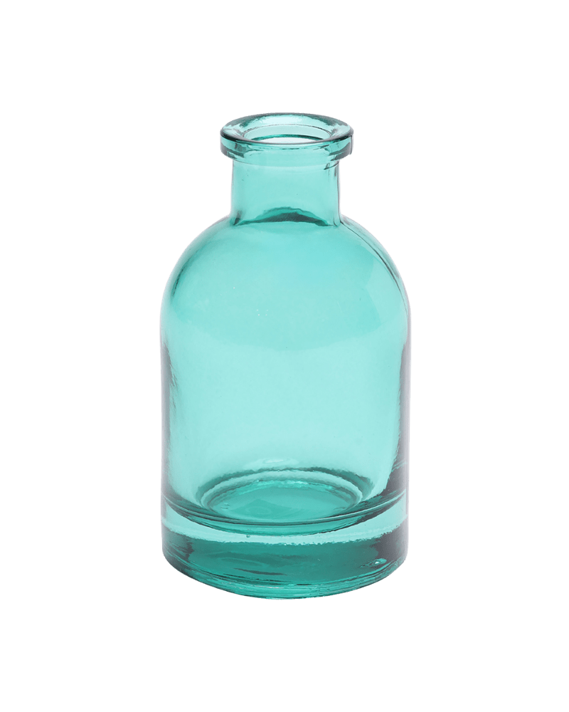 Loft Glass Vintage Bud Vases For Weddings - Chive US Wholesale