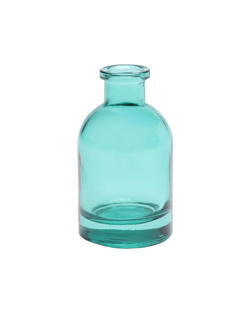 Loft Glass Vintage Bud Vases For Weddings - Chive US Wholesale