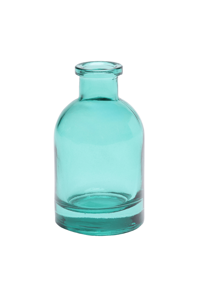 Loft Glass Vintage Bud Vases For Weddings - Chive US Wholesale