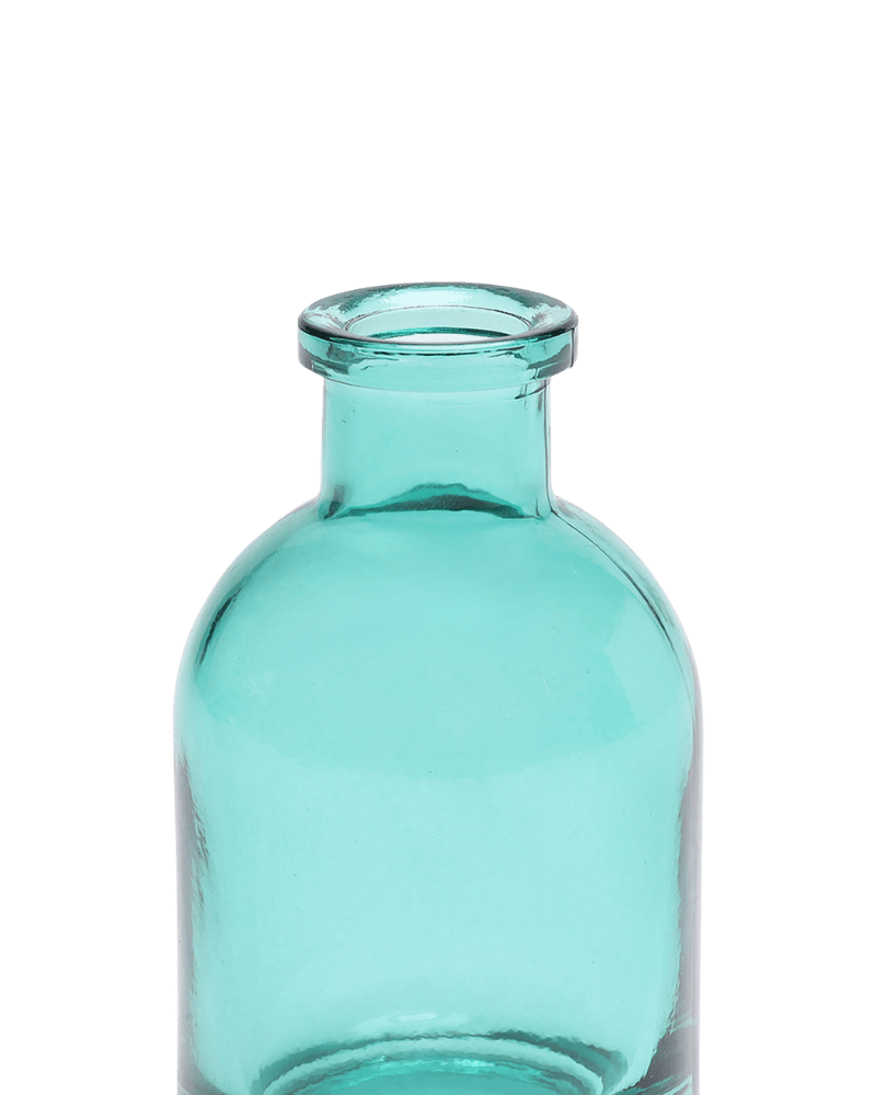 Loft Glass Vintage Bud Vases For Weddings - Chive US Wholesale