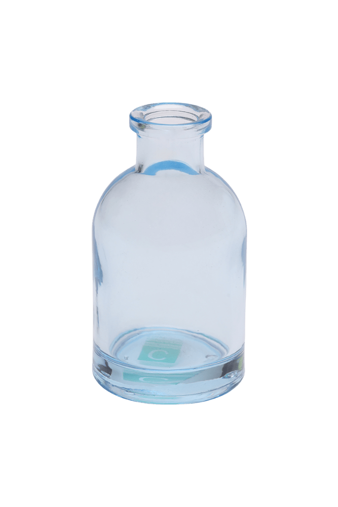 Loft Glass Vintage Bud Vases For Weddings - Chive US Wholesale