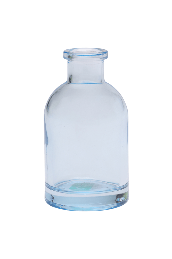 Loft Glass Vintage Bud Vases For Weddings - Chive US Wholesale