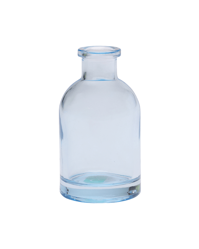 Loft Glass Vintage Bud Vases For Weddings - Chive US Wholesale