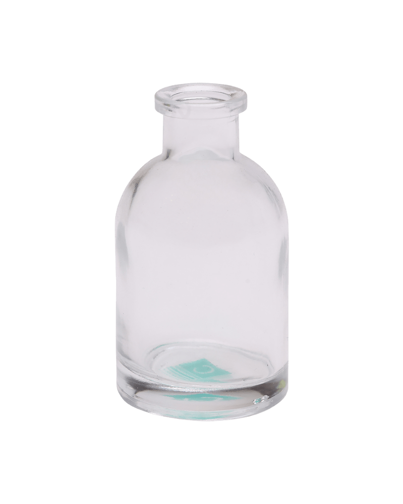 Loft Glass Vintage Bud Vases For Weddings - Chive US Wholesale