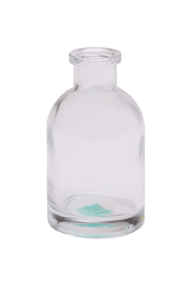 Loft Glass Vintage Bud Vases For Weddings - Chive US Wholesale