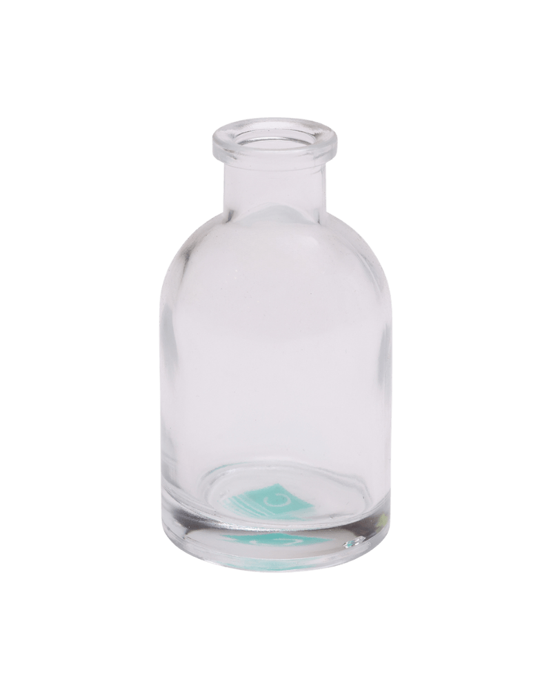 Loft Glass Vintage Bud Vases For Weddings - Chive US Wholesale