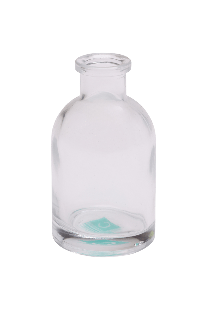 Loft Glass Vintage Bud Vases For Weddings - Chive US Wholesale