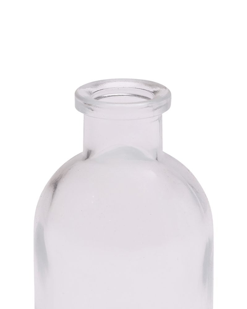 Loft Glass Vintage Bud Vases For Weddings - Chive US Wholesale