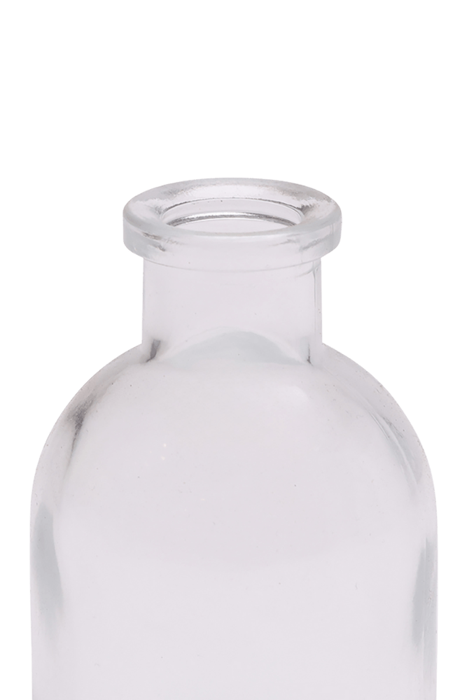 Loft Glass Vintage Bud Vases For Weddings - Chive US Wholesale