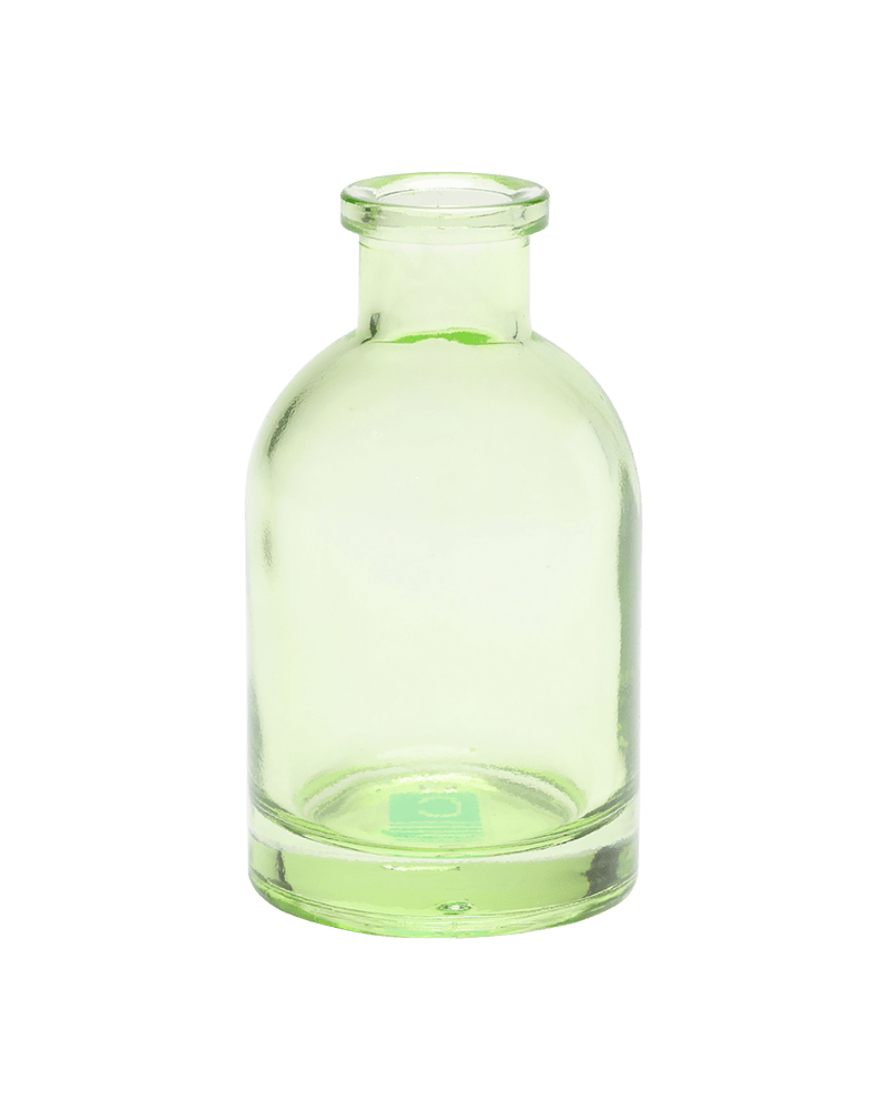 Loft Glass Vintage Bud Vases For Weddings - Chive US Wholesale