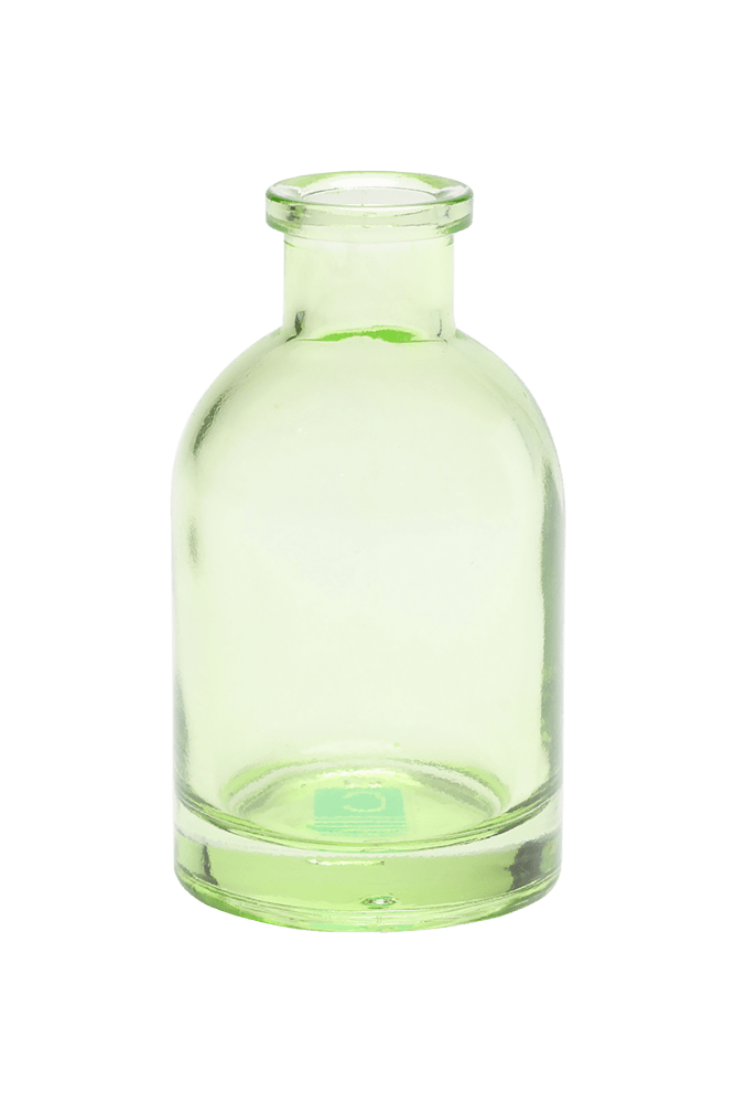 Loft Glass Vintage Bud Vases For Weddings - Chive US Wholesale