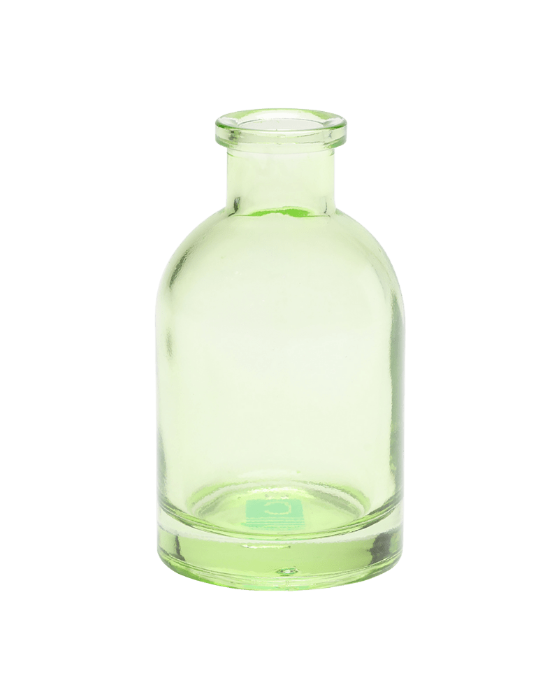 Loft Glass Vintage Bud Vases For Weddings - Chive US Wholesale