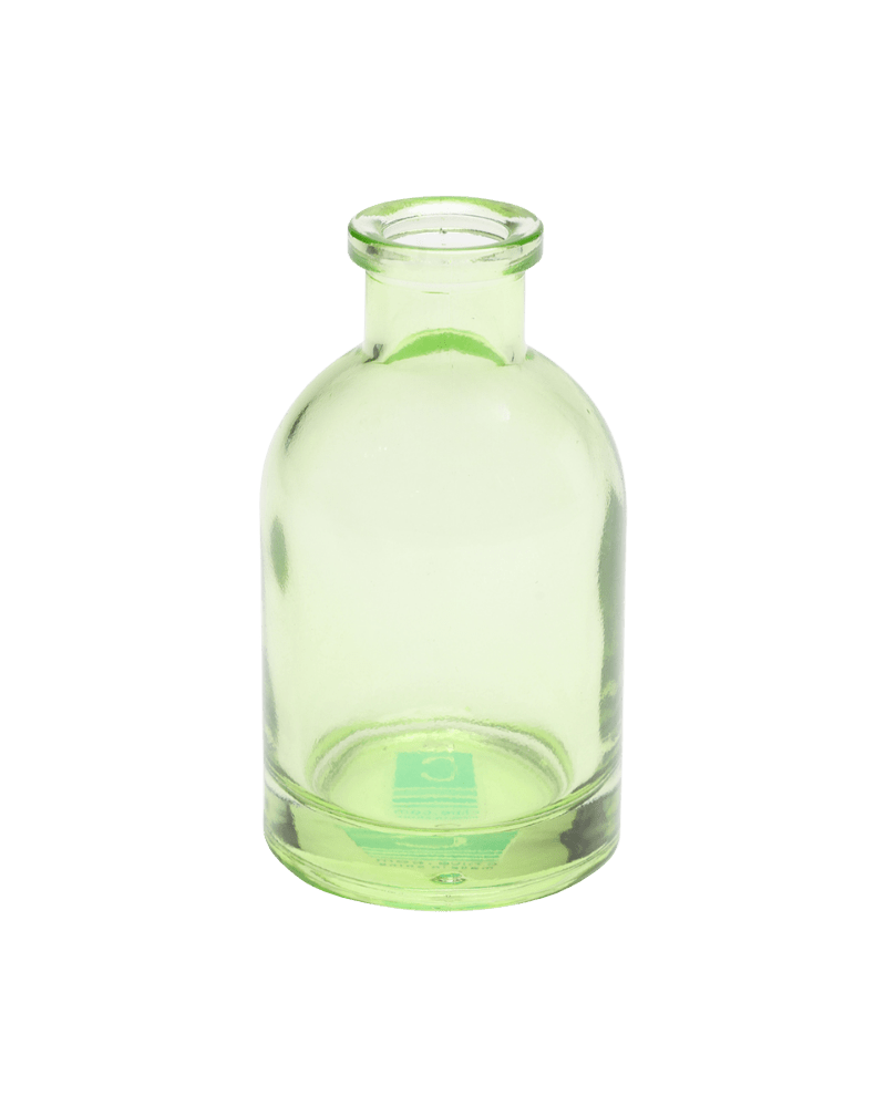 Loft Glass Vintage Bud Vases For Weddings - Chive US Wholesale