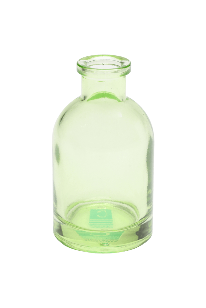 Loft Glass Vintage Bud Vases For Weddings - Chive US Wholesale