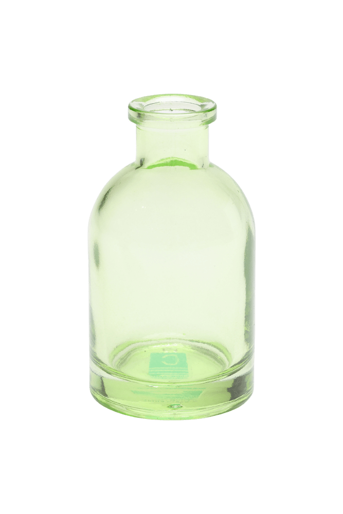 Loft Glass Vintage Bud Vases For Weddings - Chive US Wholesale