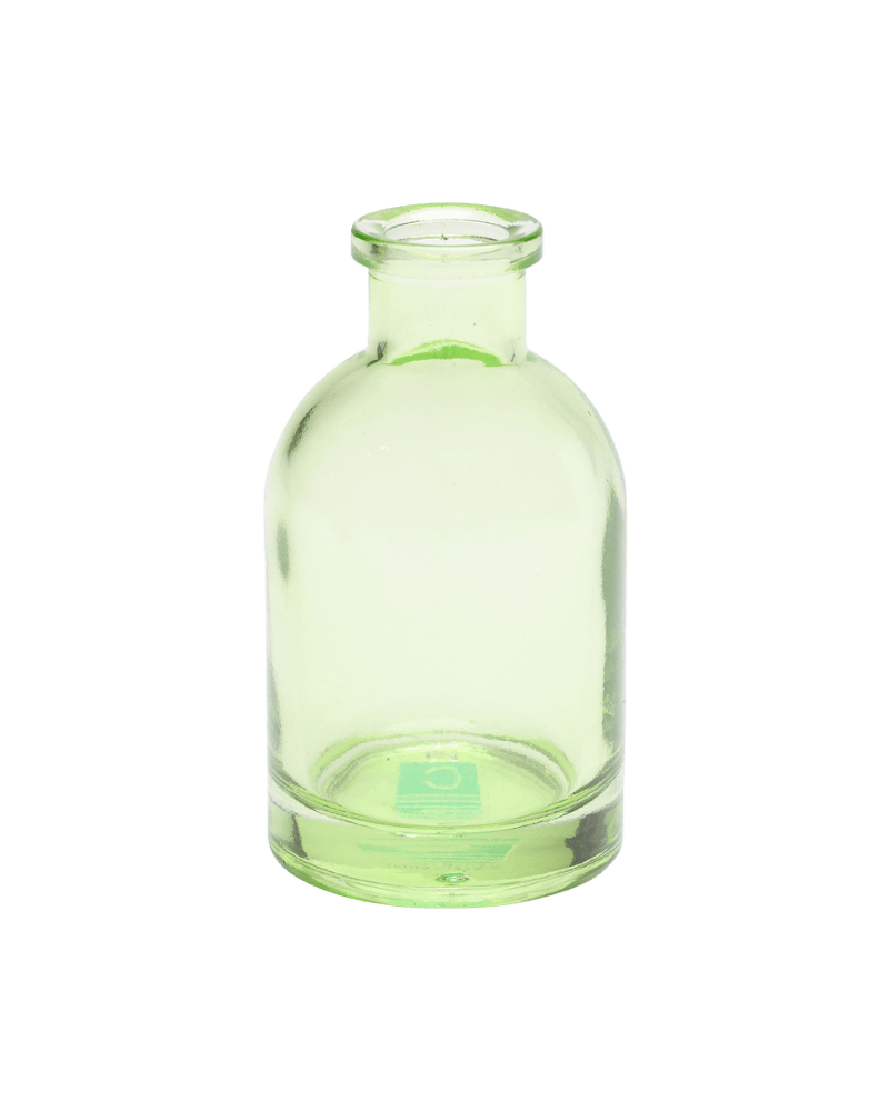 Loft Glass Vintage Bud Vases For Weddings - Chive US Wholesale