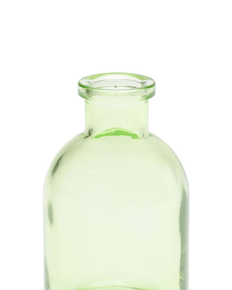 Loft Glass Vintage Bud Vases For Weddings - Chive US Wholesale