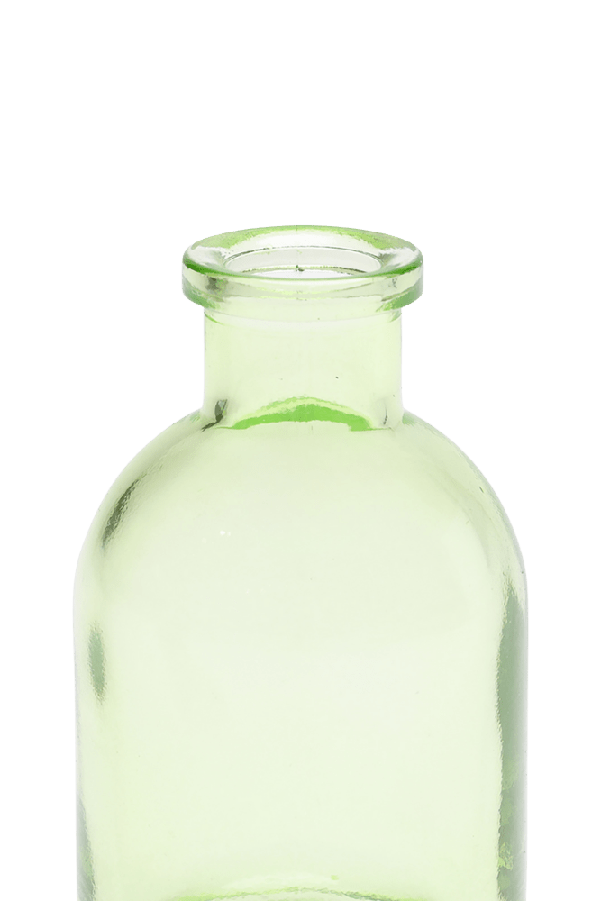 Loft Glass Vintage Bud Vases For Weddings - Chive US Wholesale