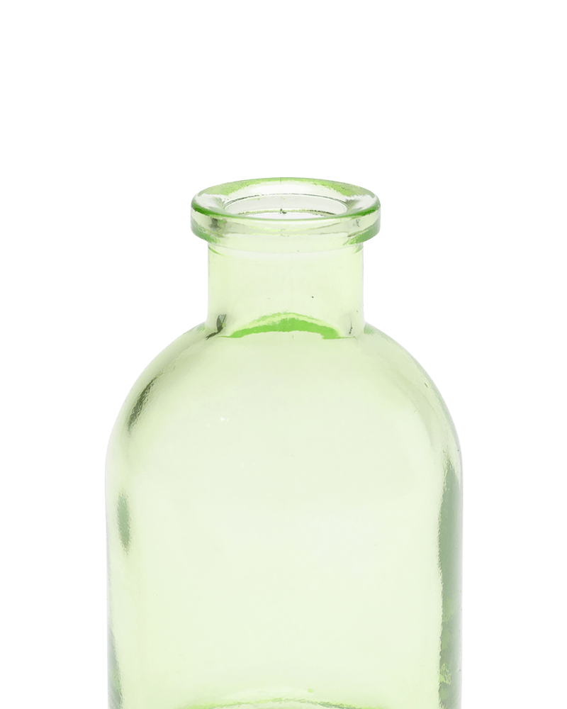 Loft Glass Vintage Bud Vases For Weddings - Chive US Wholesale