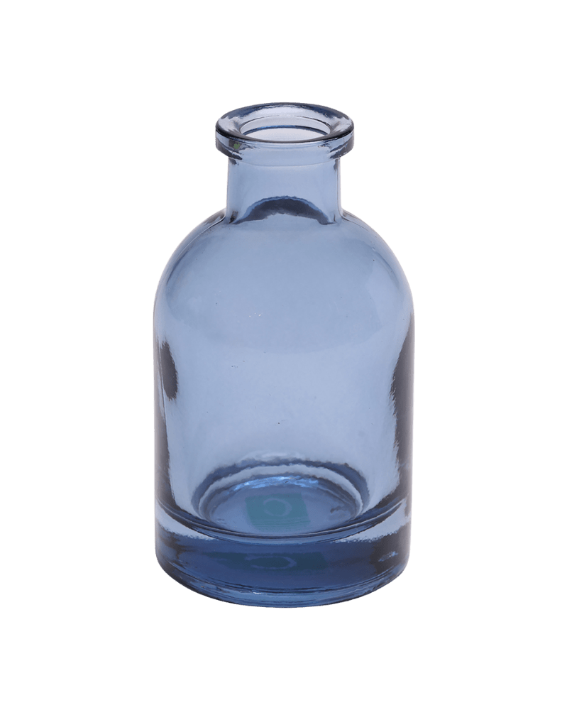 Loft Glass Vintage Bud Vases For Weddings - Chive US Wholesale