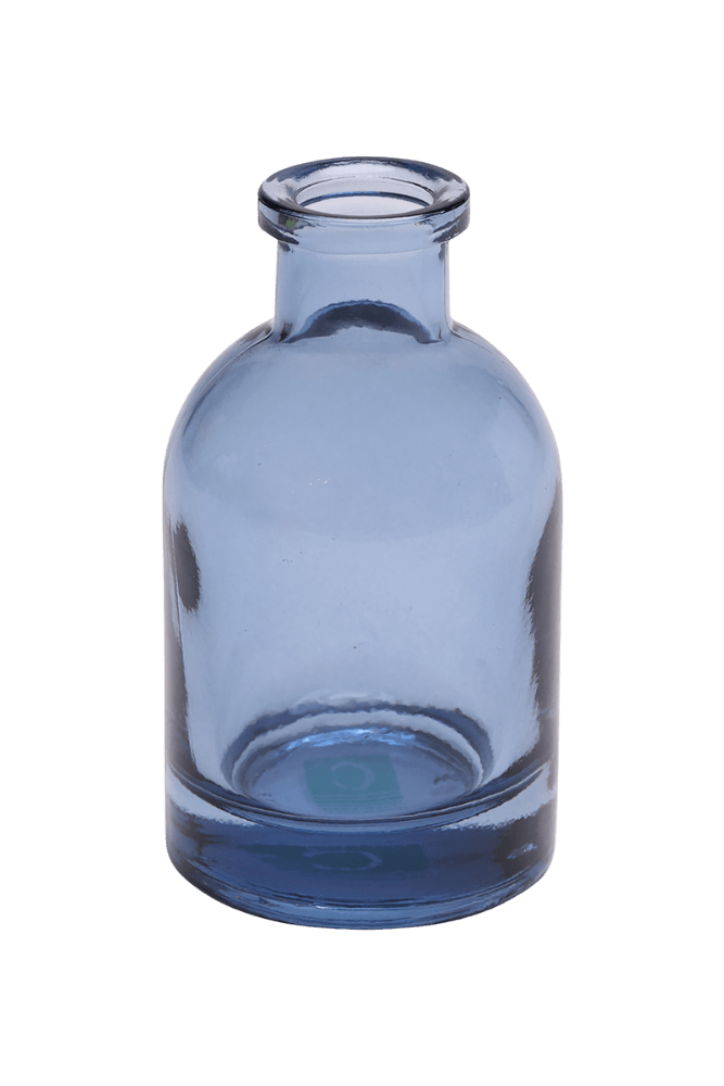 Loft Glass Vintage Bud Vases For Weddings - Chive US Wholesale