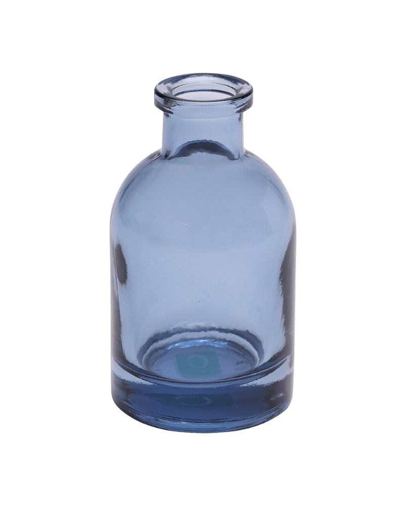 Loft Glass Vintage Bud Vases For Weddings - Chive US Wholesale