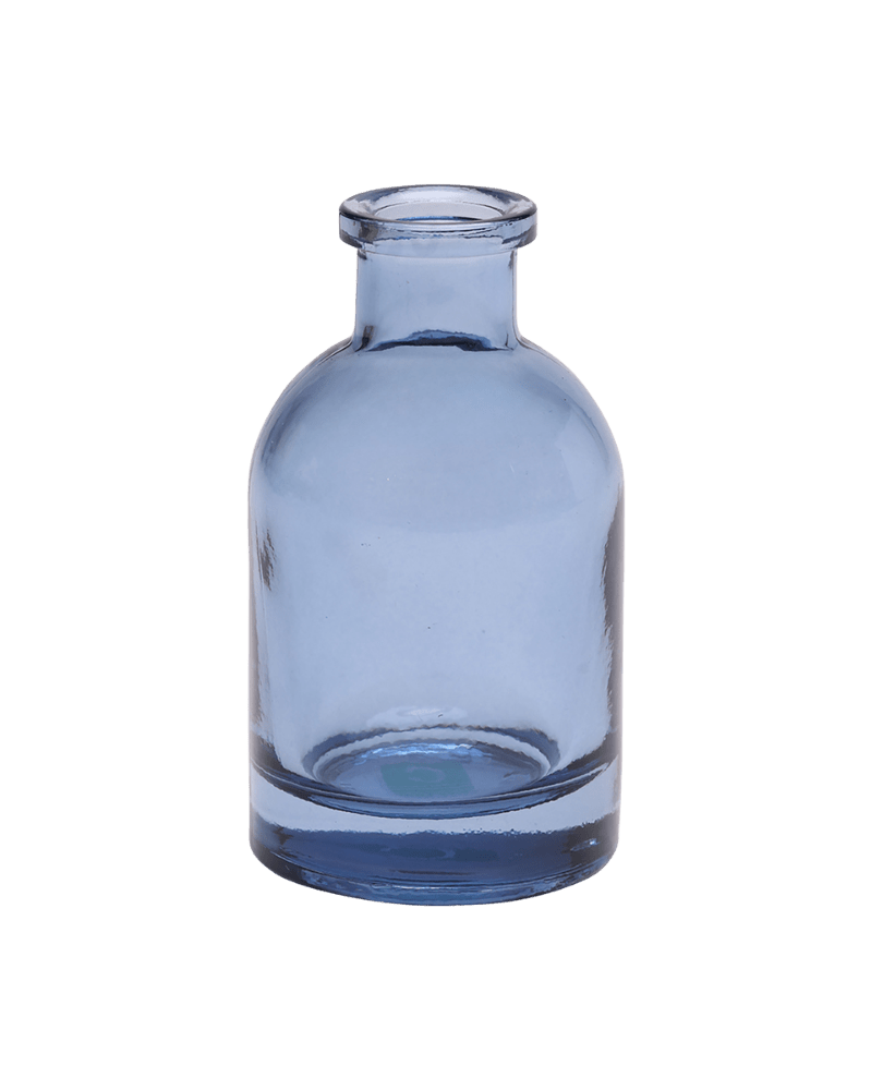 Loft Glass Vintage Bud Vases For Weddings - Chive US Wholesale