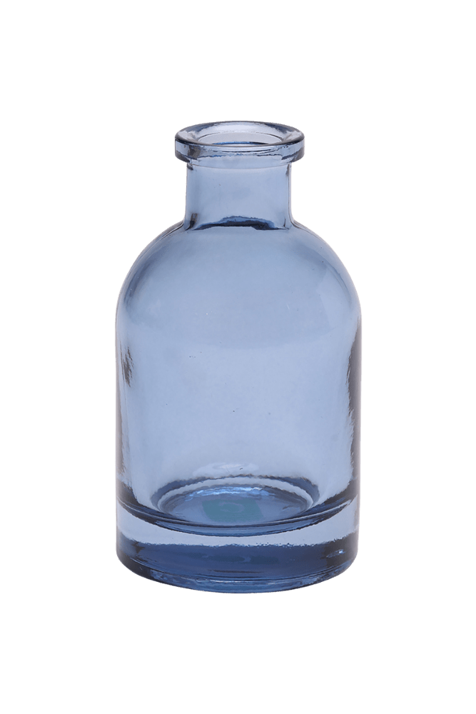 Loft Glass Vintage Bud Vases For Weddings - Chive US Wholesale