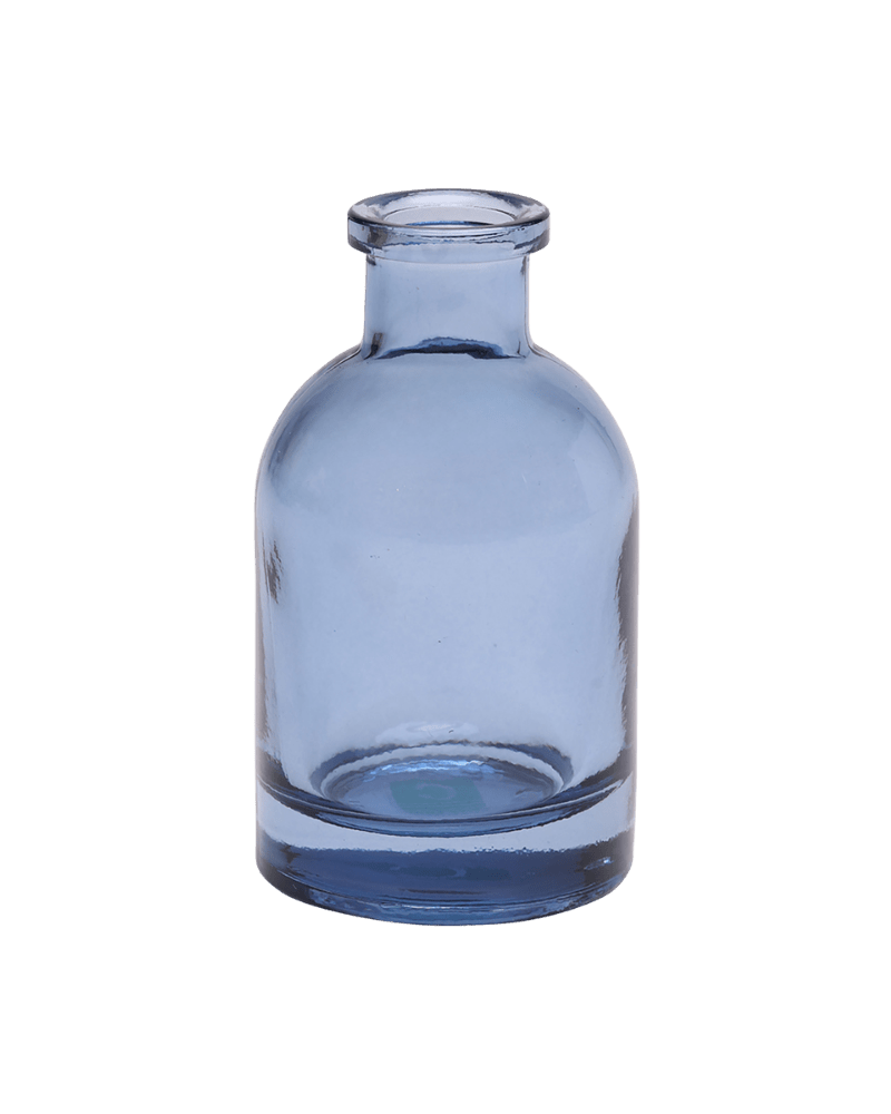 Loft Glass Vintage Bud Vases For Weddings - Chive US Wholesale