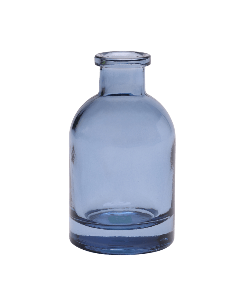 Loft Glass Vintage Bud Vases For Weddings - Chive US Wholesale