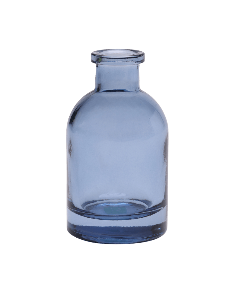 Loft Glass Vintage Bud Vases For Weddings - Chive US Wholesale