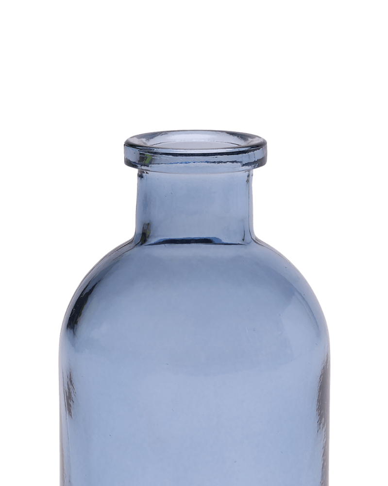 Loft Glass Vintage Bud Vases For Weddings - Chive US Wholesale