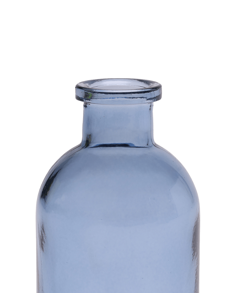 Loft Glass Vintage Bud Vases For Weddings - Chive US Wholesale