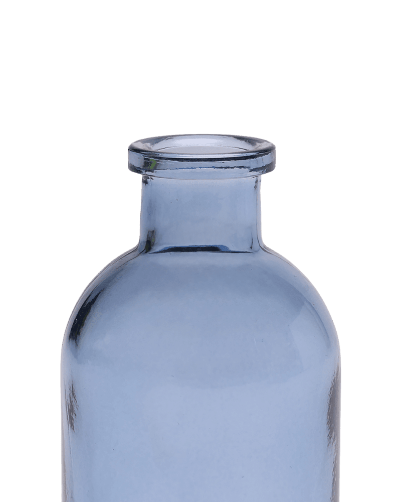 Loft Glass Vintage Bud Vases Kits - Chive US Wholesale